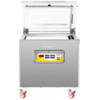 Single Chamber Vacuum Packing Machine EV-13